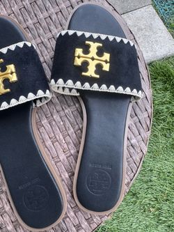 Tory Burch 7 Women’s