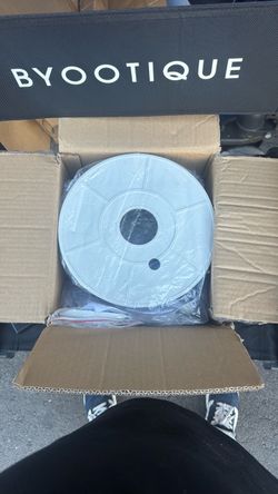 LED lights colors RGB 50ft