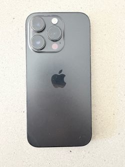 iPhone 14 Pro - 128 gb