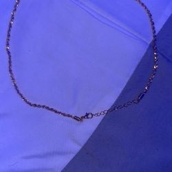 Gold Chain