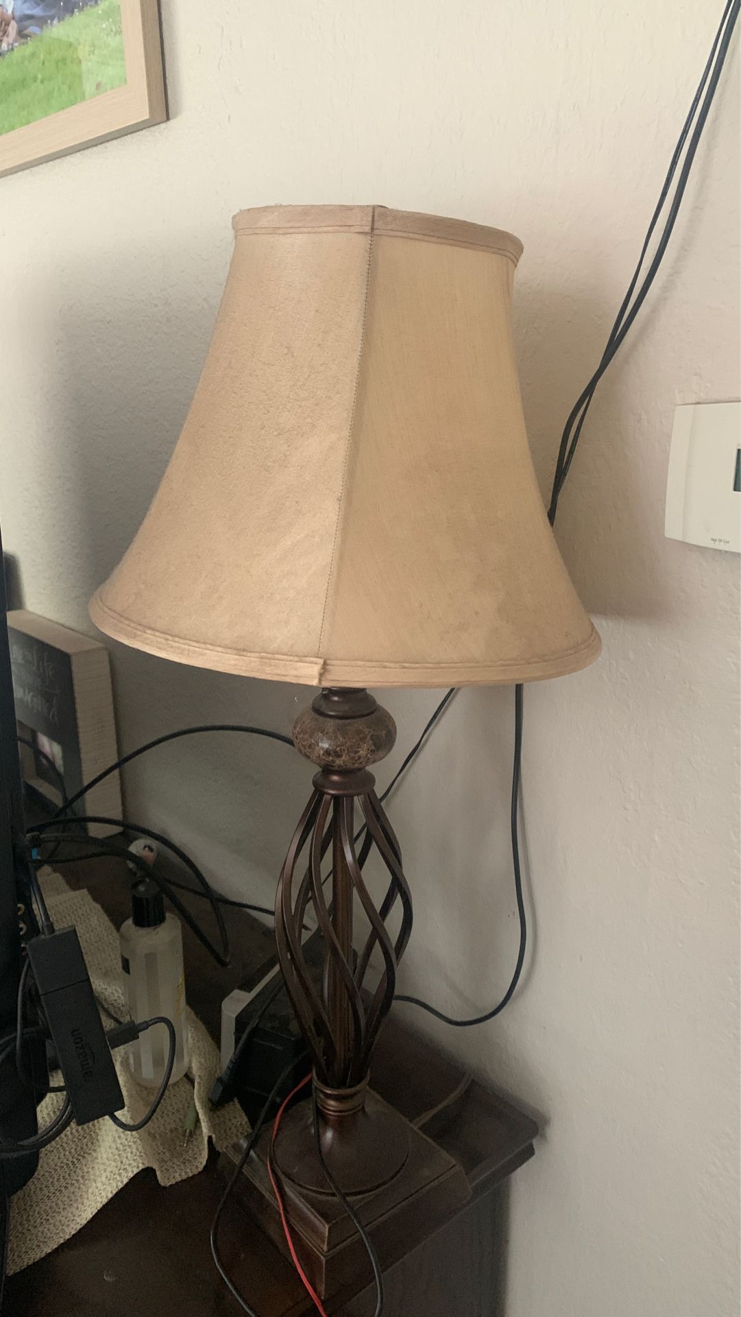Lamp