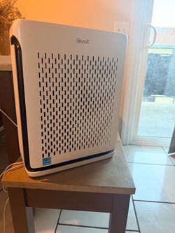 Air purifier for sale
