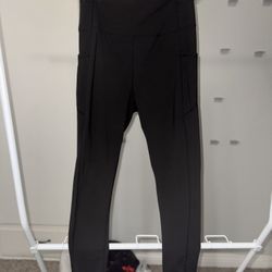 Maternity Leggings 