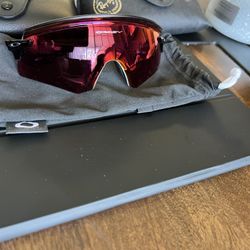 Brand New Oakley Sunglasses 