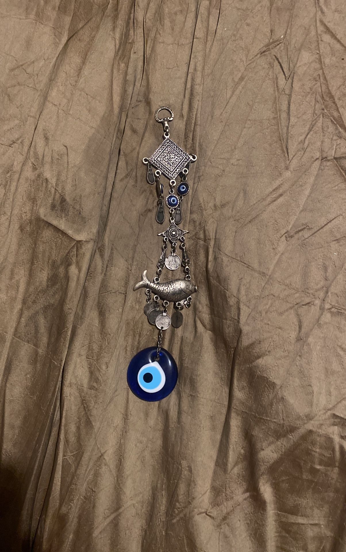 Evil Eye Collectibles