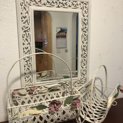 Vintage Items