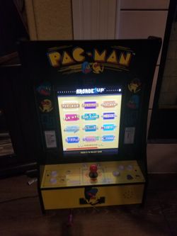 80 Dollars