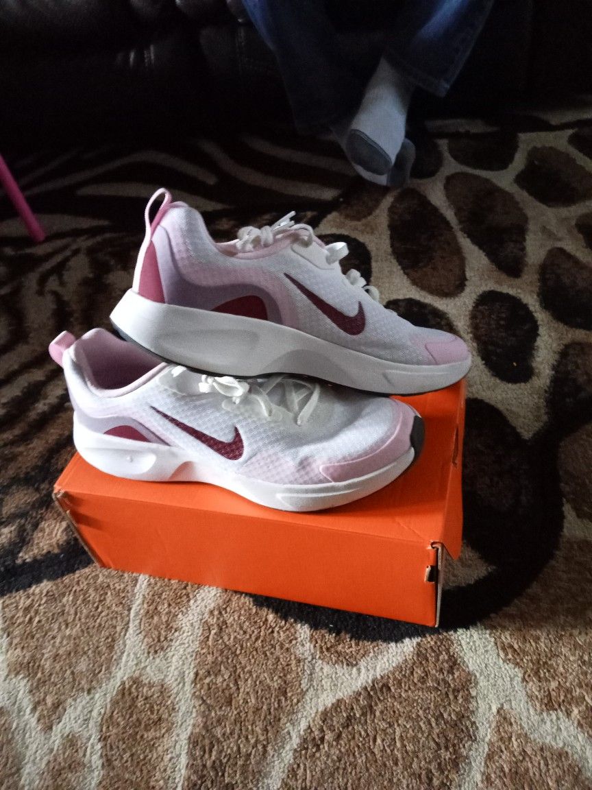 Shoes NIKE ✔
