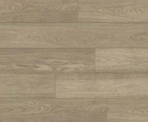 Sweetwater Oak 7 mm x 7.6 in. W Laminate Wood Flooring (26.8 sq. ft. /Case)