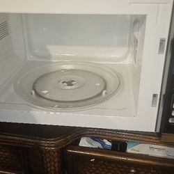 Microhonda Nuevo