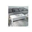 Lift up coffee table