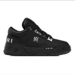Amiri Sneakers 