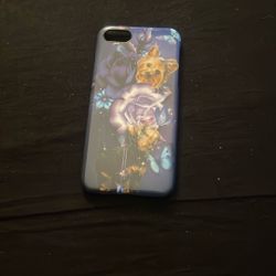 I Phone 8 New  I Paid $20