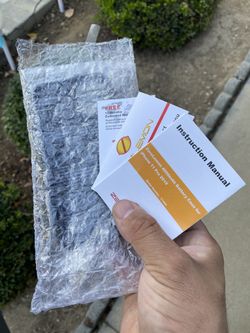 IPHONE 11 PRO -ZERO LEMON BATTERY PACK