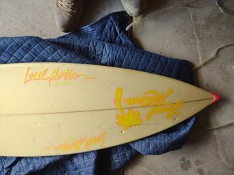 2 Local Motion Surfboards. for Sale in Fernley, NV - OfferUp