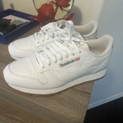 Reebok Size 9.5