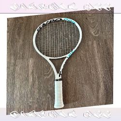 throw manager Level Up Your Game with Top Tennis Rackets