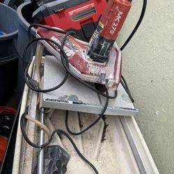 Mk 270 Welcome Ofer Please No Lou Buyers 