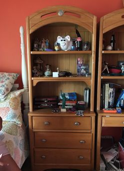 boys furniture collection
