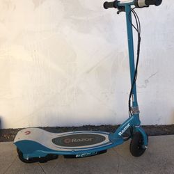 Razor Scooter