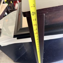 Dinner Table Bar Height