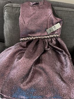 Special Occasion Dresses 