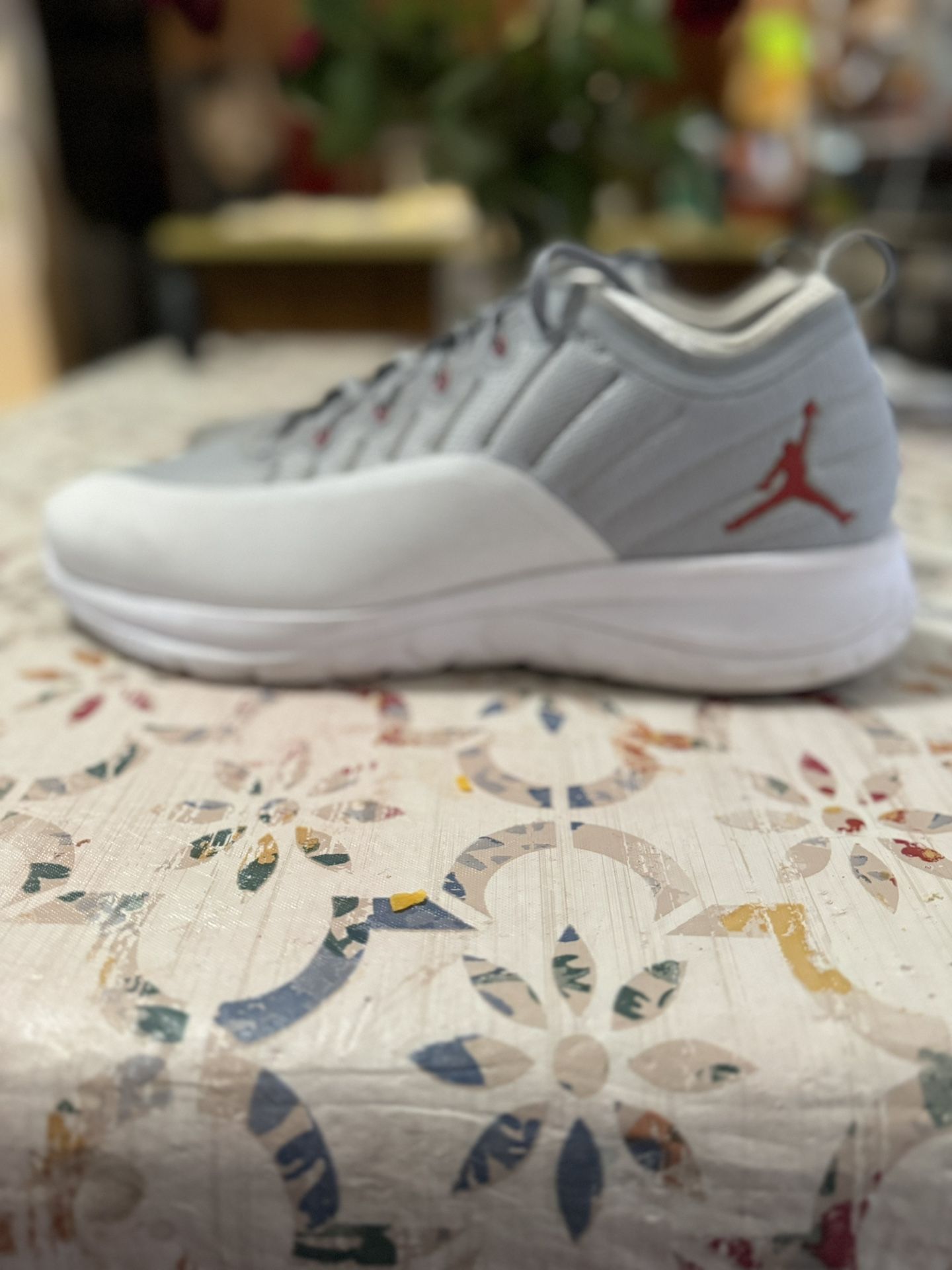 Jordan Shoes 