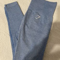 Women’s Activewear