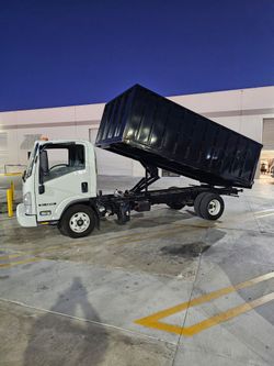 CUSTOM MAKE DUMP TRUCK AND TRAILERS REPAIRS PARTS FOR SALE DIFERENTS SIZES AND CAPACITY FOR ANY QUESTION TEXT ME PLEASE SE HABLA ESPAÑOL THANKS FOR WA