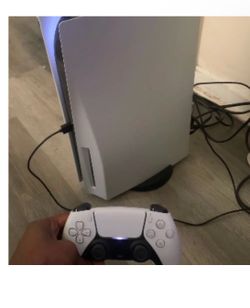 Cheap ps5