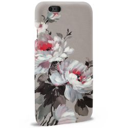 Phone cases leather iPhone 5 6 7 8 or plus high fashion quality