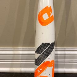 2021 Demarini Cf Zen 31in 23oz