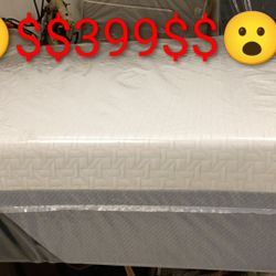 🎉🎊🎉🎊 $399 Queen Nectar Premier Memory Foam 13" Only $399 🎉🎊🎉🎊😮😮😮