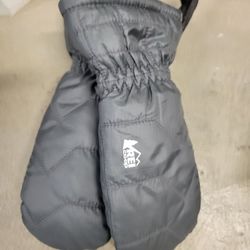REI Infant Gloves Medium 