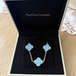 VC&A Bracelet 