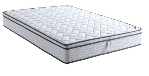 Brand new California King Firm Pillowtop Mattress