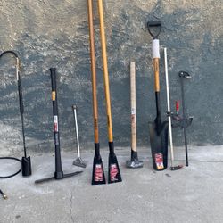 Herramientas En Venta
