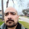 Michael Lopez