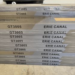 LVP Flooring 450sqft.