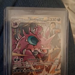 Pokemon Cards GREAT LIL COLLECTION 