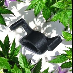 Low Stress Training Clips For Vegatation/$20/100pcs