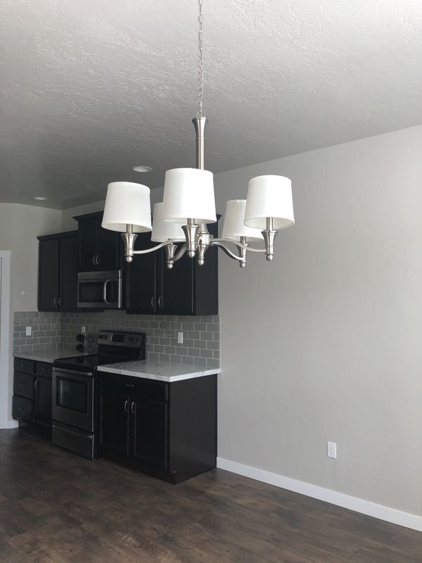 New And Used Lamp Shades For In Boise Id Offerup