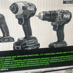 Impact Drill. And Regular Drill Tool Only 175