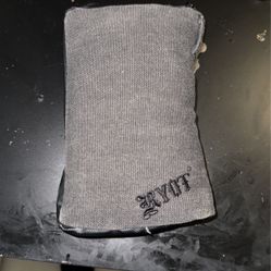 Ryot Smell Proof Pouch 