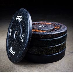 Gym Equipment