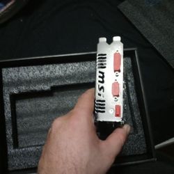 Msi gtx 750ti oc 2gb