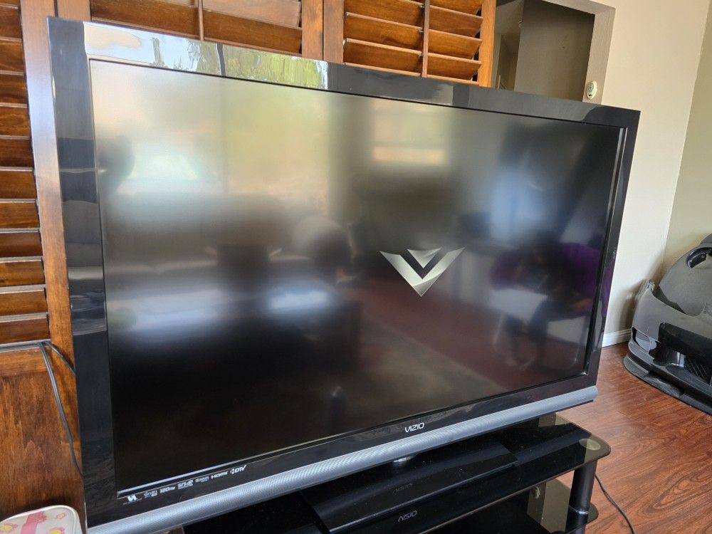 VIZIO E551VA