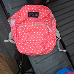 JanSport