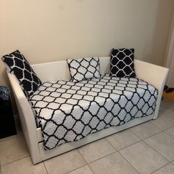 Sofa Bed
