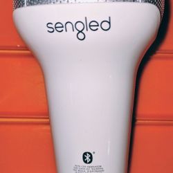 Sengled JBL Bluetooth Speaker Bulb 